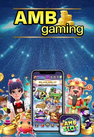 smm-pg-soft cover image png