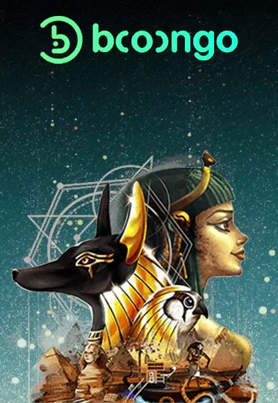 smm-pg-soft cover image png