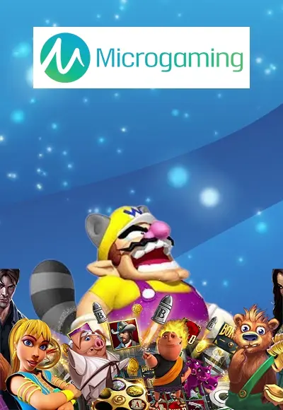 smm-pg-soft cover image png